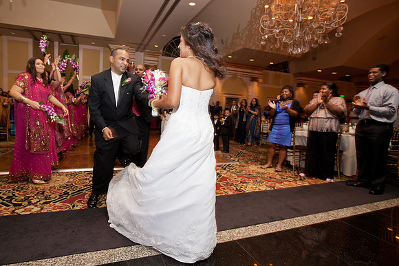 0702RosieJasonWedding2228