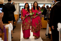 0094RosieJasonWedding1551