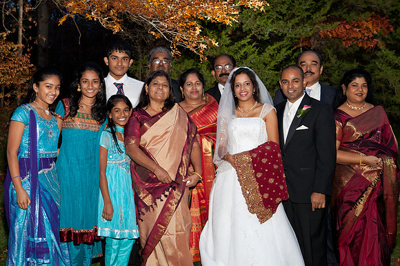 0513RosieJasonWedding2019