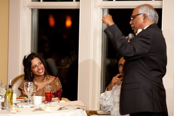0834RosieJasonWedding2353
