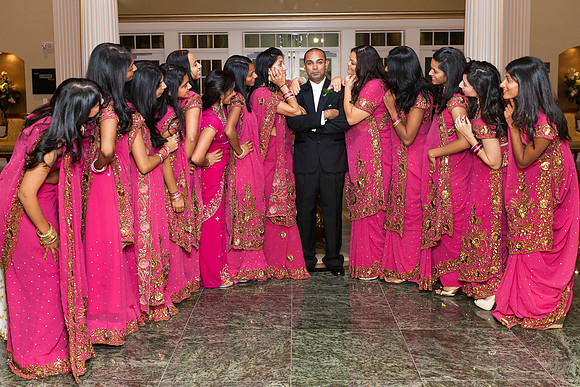 0615RosieJasonWedding2147-2