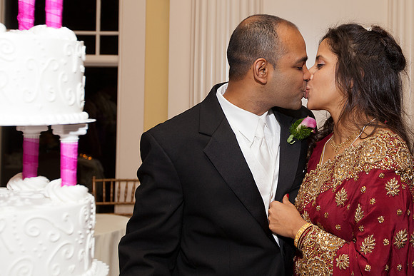 1055RosieJasonWedding2582