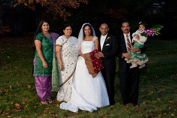 0508RosieJasonWedding2008