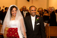0386RosieJasonWedding0341