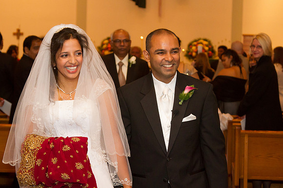 0386RosieJasonWedding0341