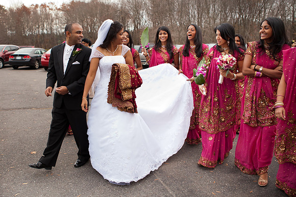 0405RosieJasonWedding1907