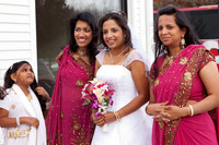 0058RosieJasonWedding1505