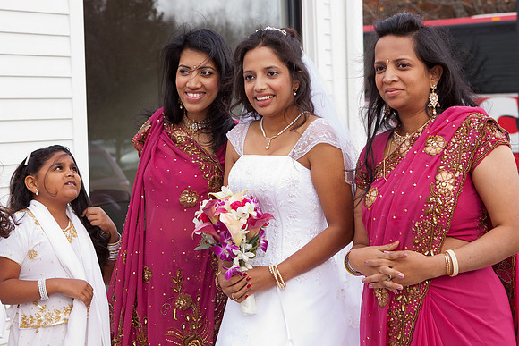 0058RosieJasonWedding1505