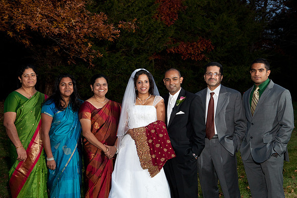 0499RosieJasonWedding1999
