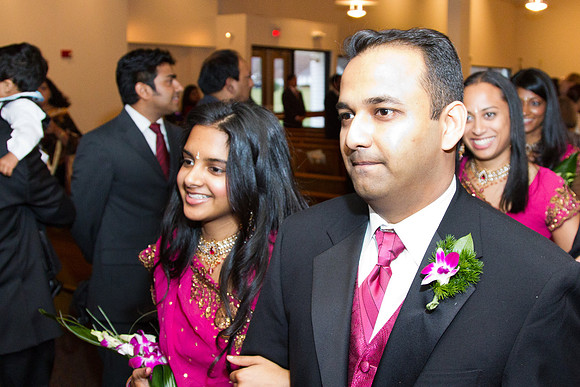 0395RosieJasonWedding0359