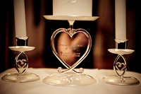 0054RosieJasonWedding1501