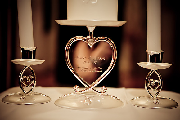 0054RosieJasonWedding1501