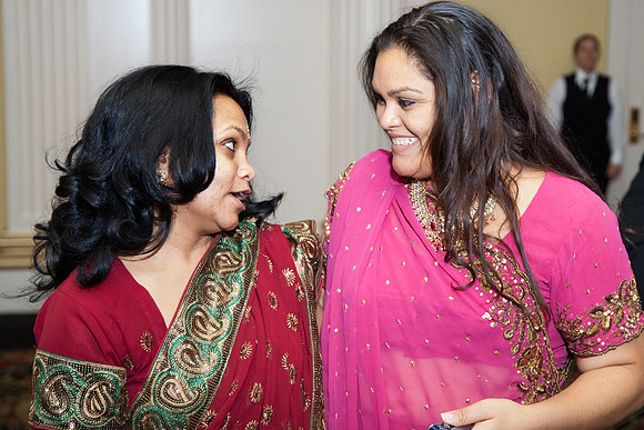 1074RosieJasonWedding0554