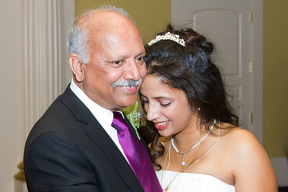 0768RosieJasonWedding0616