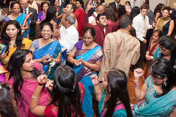 0959RosieJasonWedding2479