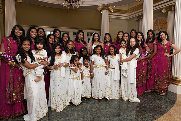 0564RosieJasonWedding2095