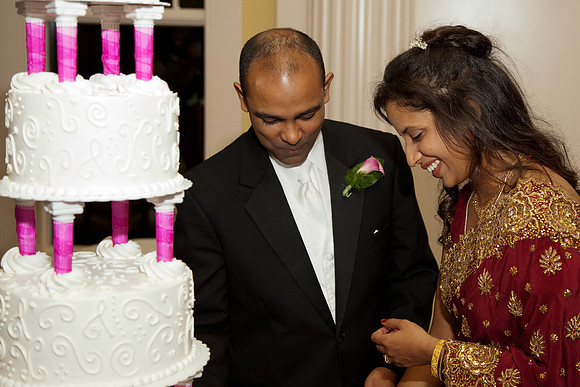 1047RosieJasonWedding0528