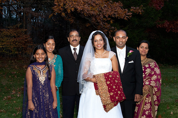 0475RosieJasonWedding1971