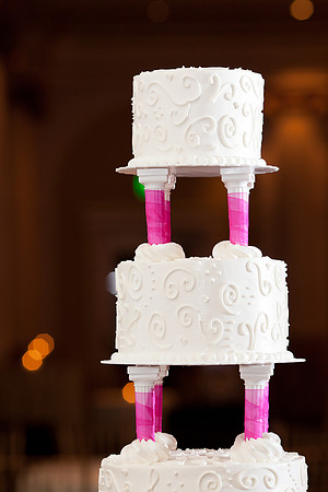 0790RosieJasonWedding2277
