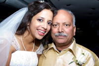 0047RosieJasonWedding0234