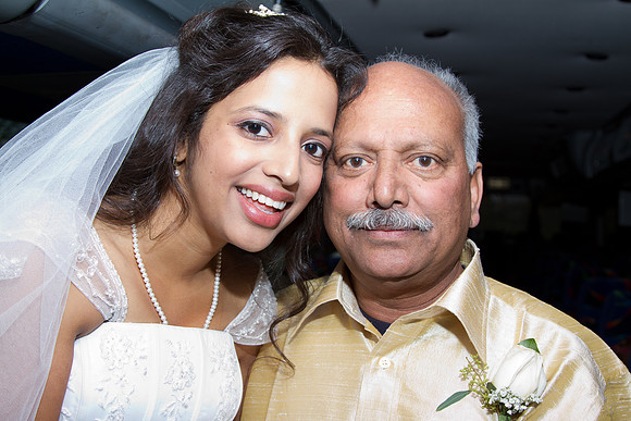 0047RosieJasonWedding0234