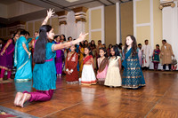 0864RosieJasonWedding0350