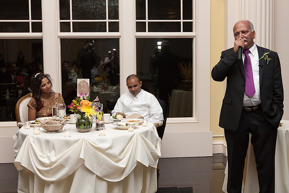 0800RosieJasonWedding7255