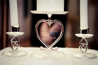 0053RosieJasonWedding1501