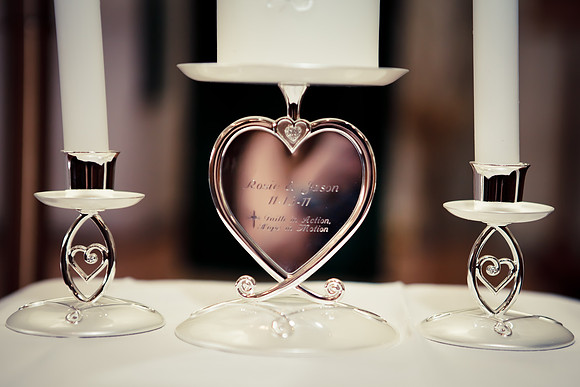 0053RosieJasonWedding1501