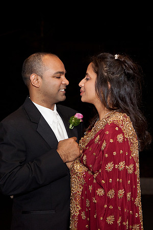1001RosieJasonWedding0485