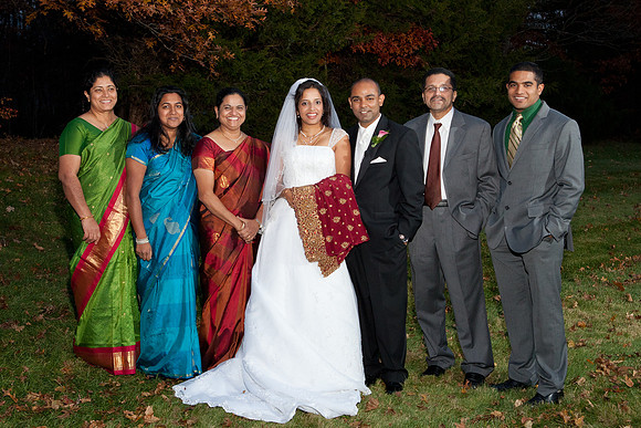 0497RosieJasonWedding1998