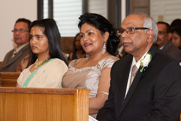 0266RosieJasonWedding0130