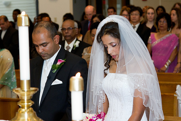 0217RosieJasonWedding0284