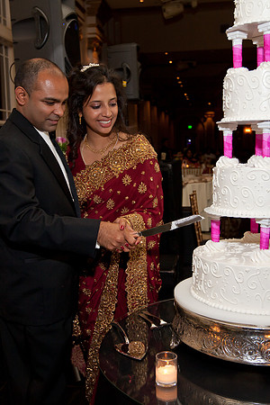 1043RosieJasonWedding2567