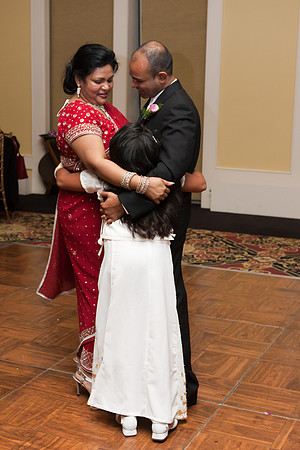 0754RosieJasonWedding7220
