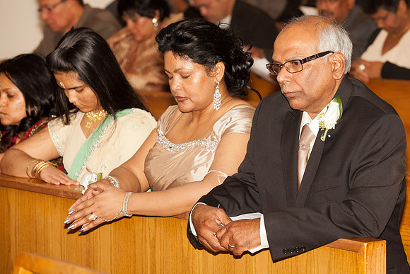 0355RosieJasonWedding0187