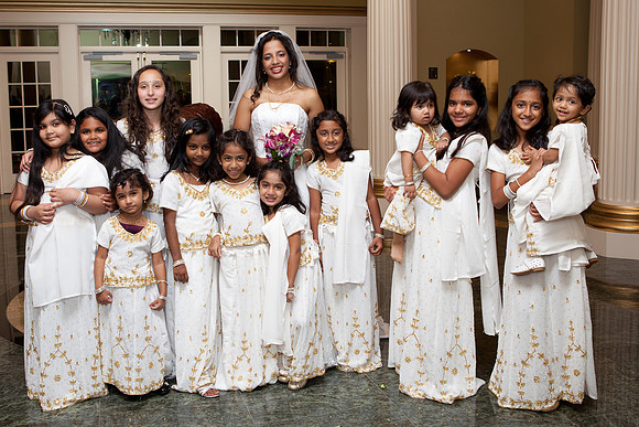 0587RosieJasonWedding2127
