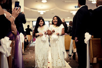0158RosieJasonWedding1627