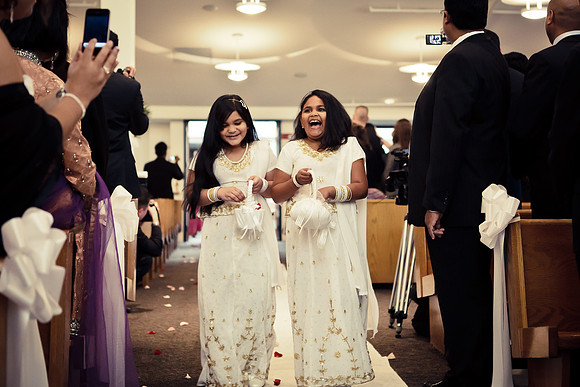 0158RosieJasonWedding1627