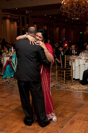 0747RosieJasonWedding7217