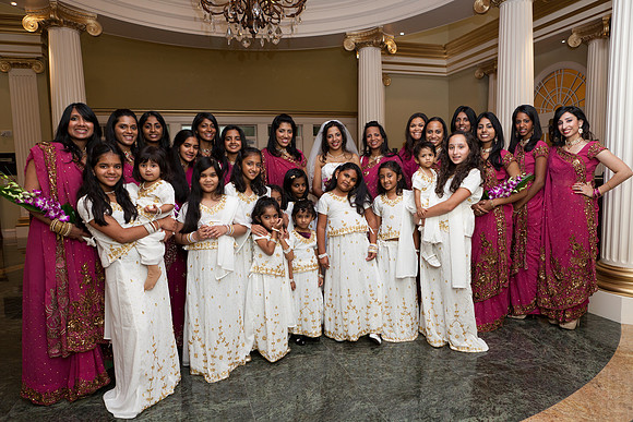 0565RosieJasonWedding2097