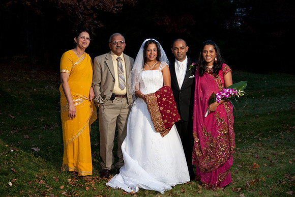 0520RosieJasonWedding2031