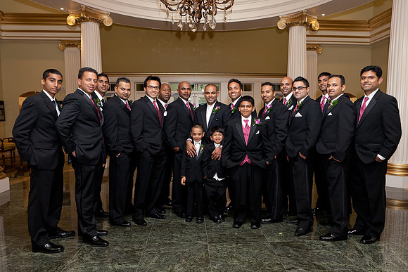 0589RosieJasonWedding2133