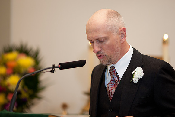 0220RosieJasonWedding1693