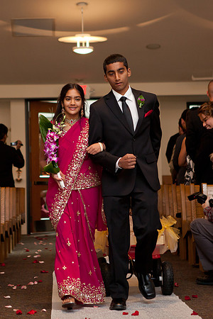 0171RosieJasonWedding1637-2