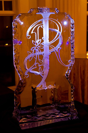 0652RosieJasonWedding0517