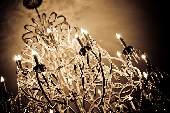 0639RosieJasonWedding0224