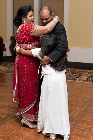 0753RosieJasonWedding7218