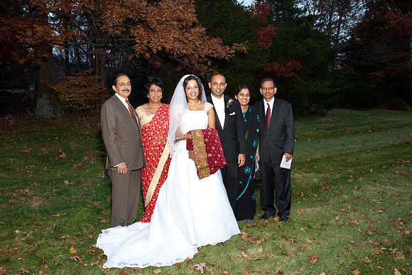 0468RosieJasonWedding1964