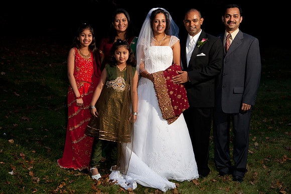 0533RosieJasonWedding2050